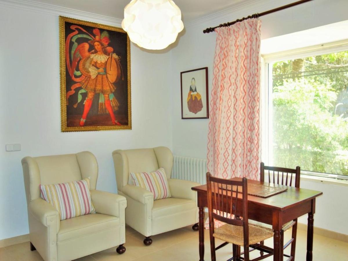 Finca Es Verger Des Port Villa Sóller Esterno foto
